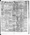 Fifeshire Advertiser