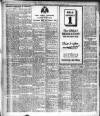 Fifeshire Advertiser Saturday 02 January 1915 Page 2
