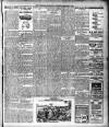 Fifeshire Advertiser Saturday 02 January 1915 Page 3