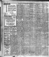 Fifeshire Advertiser Saturday 02 January 1915 Page 4