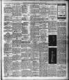 Fifeshire Advertiser Saturday 02 January 1915 Page 5