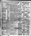 Fifeshire Advertiser Saturday 02 January 1915 Page 6