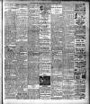 Fifeshire Advertiser Saturday 02 January 1915 Page 7