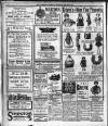 Fifeshire Advertiser Saturday 02 January 1915 Page 8