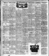 Fifeshire Advertiser Saturday 09 January 1915 Page 2