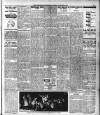 Fifeshire Advertiser Saturday 09 January 1915 Page 3