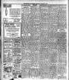 Fifeshire Advertiser Saturday 09 January 1915 Page 4