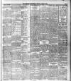 Fifeshire Advertiser Saturday 09 January 1915 Page 5