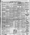 Fifeshire Advertiser Saturday 09 January 1915 Page 6