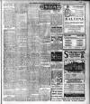 Fifeshire Advertiser Saturday 09 January 1915 Page 7
