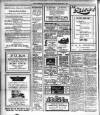 Fifeshire Advertiser Saturday 09 January 1915 Page 8