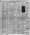 Fifeshire Advertiser Saturday 16 January 1915 Page 2