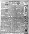 Fifeshire Advertiser Saturday 16 January 1915 Page 3