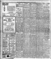 Fifeshire Advertiser Saturday 16 January 1915 Page 4