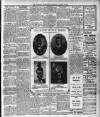 Fifeshire Advertiser Saturday 16 January 1915 Page 5