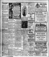 Fifeshire Advertiser Saturday 16 January 1915 Page 6