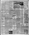 Fifeshire Advertiser Saturday 16 January 1915 Page 7