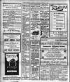 Fifeshire Advertiser Saturday 16 January 1915 Page 8
