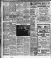 Fifeshire Advertiser Saturday 30 January 1915 Page 2