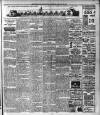 Fifeshire Advertiser Saturday 30 January 1915 Page 3
