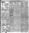Fifeshire Advertiser Saturday 30 January 1915 Page 4