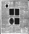 Fifeshire Advertiser Saturday 30 January 1915 Page 5