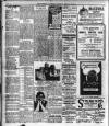 Fifeshire Advertiser Saturday 30 January 1915 Page 6