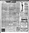 Fifeshire Advertiser Saturday 30 January 1915 Page 7