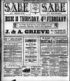 Fifeshire Advertiser Saturday 30 January 1915 Page 8