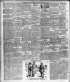 Fifeshire Advertiser Saturday 13 February 1915 Page 2