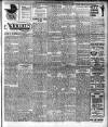 Fifeshire Advertiser Saturday 13 February 1915 Page 3