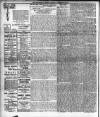 Fifeshire Advertiser Saturday 13 February 1915 Page 4