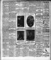 Fifeshire Advertiser Saturday 13 February 1915 Page 5