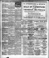 Fifeshire Advertiser Saturday 13 February 1915 Page 6