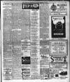 Fifeshire Advertiser Saturday 13 February 1915 Page 7