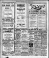 Fifeshire Advertiser Saturday 13 February 1915 Page 8
