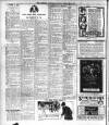 Fifeshire Advertiser Saturday 20 February 1915 Page 2