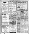 Fifeshire Advertiser Saturday 20 February 1915 Page 8