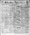 Fifeshire Advertiser Saturday 08 May 1915 Page 1