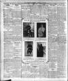 Fifeshire Advertiser Saturday 08 May 1915 Page 2