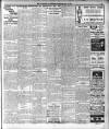Fifeshire Advertiser Saturday 08 May 1915 Page 3