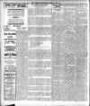 Fifeshire Advertiser Saturday 08 May 1915 Page 4