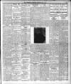 Fifeshire Advertiser Saturday 08 May 1915 Page 5