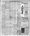 Fifeshire Advertiser Saturday 08 May 1915 Page 7