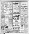 Fifeshire Advertiser Saturday 08 May 1915 Page 8