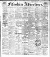 Fifeshire Advertiser Saturday 15 May 1915 Page 1