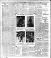 Fifeshire Advertiser Saturday 15 May 1915 Page 2