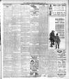 Fifeshire Advertiser Saturday 15 May 1915 Page 3