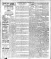 Fifeshire Advertiser Saturday 15 May 1915 Page 4