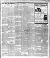 Fifeshire Advertiser Saturday 15 May 1915 Page 5